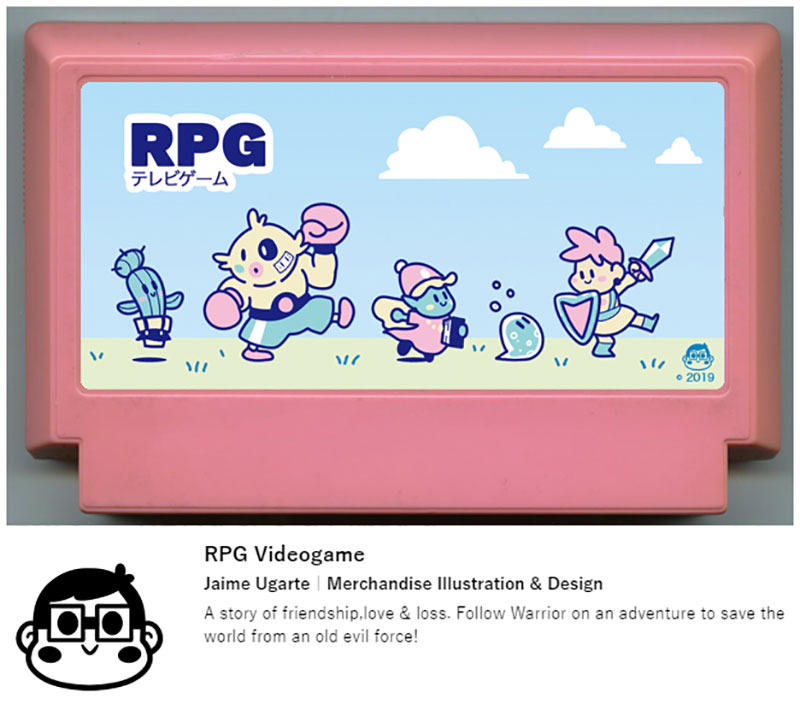 Illustration for article titled Ah, If Only These Nintendo Games Were Real